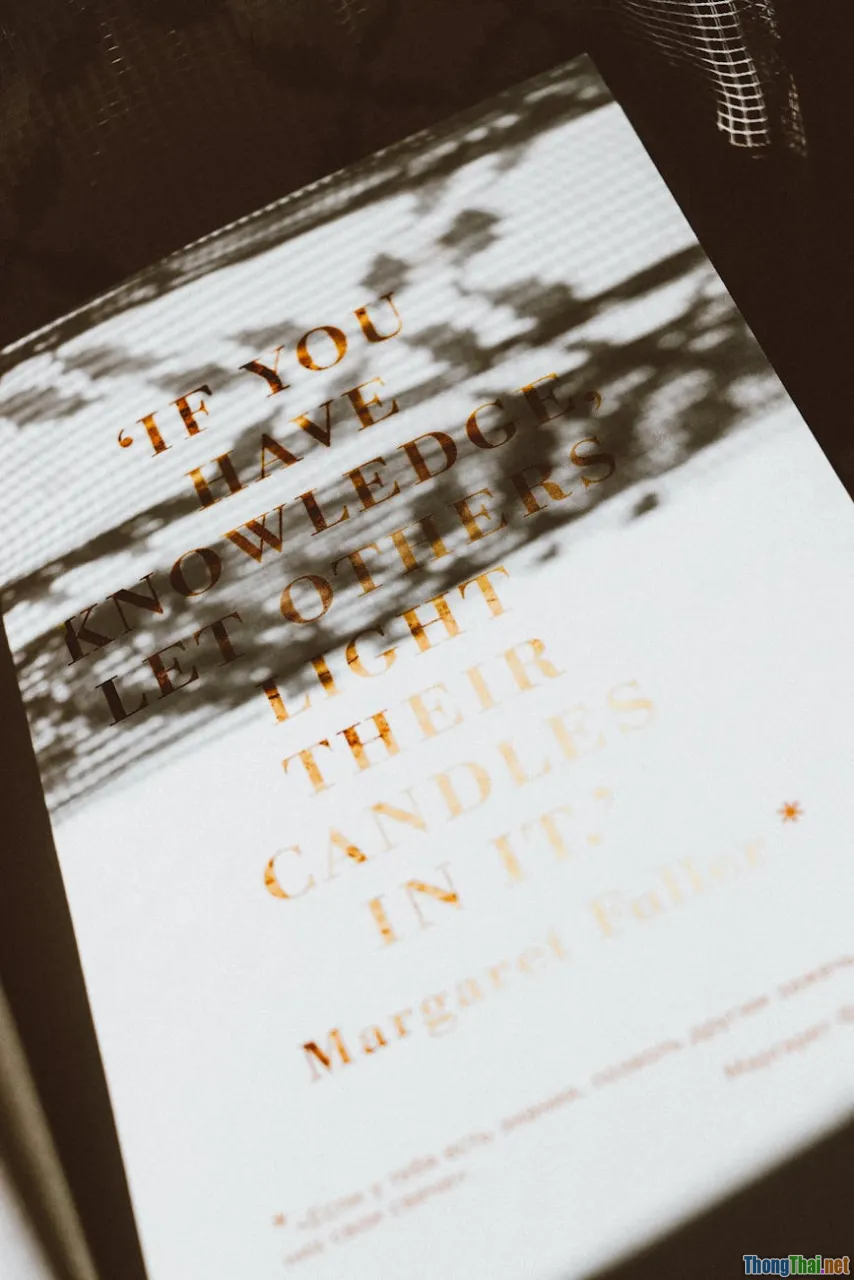 reading, inspirational quotes, wisdom