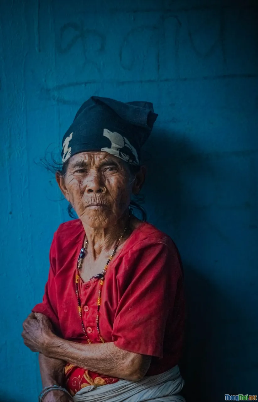 real pregnant women, fitness stories, experience