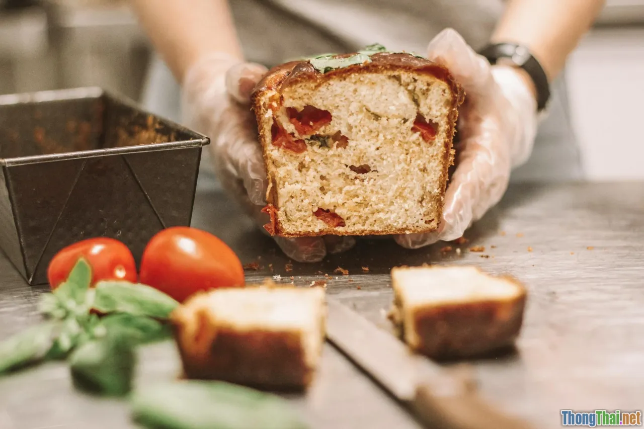 recipe ideas, healthy cooking, meal prep young people