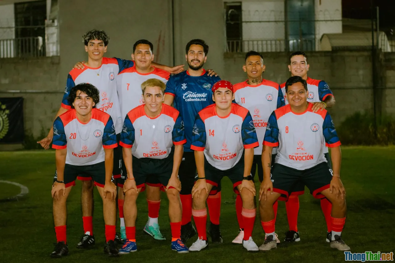 red team, blue team, purple team