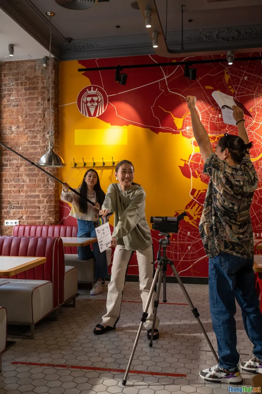 red team, blue team, threat actors