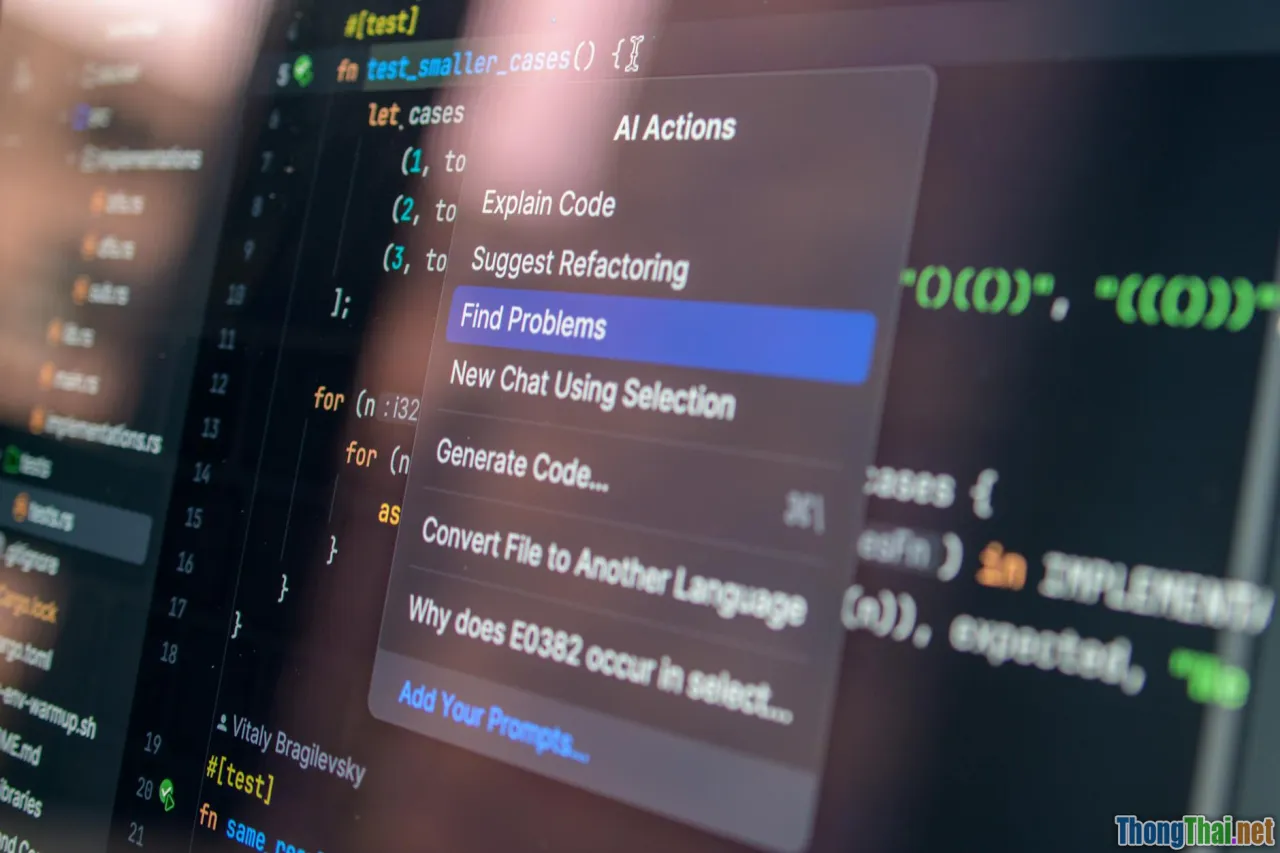 refactoring, design patterns, code smells