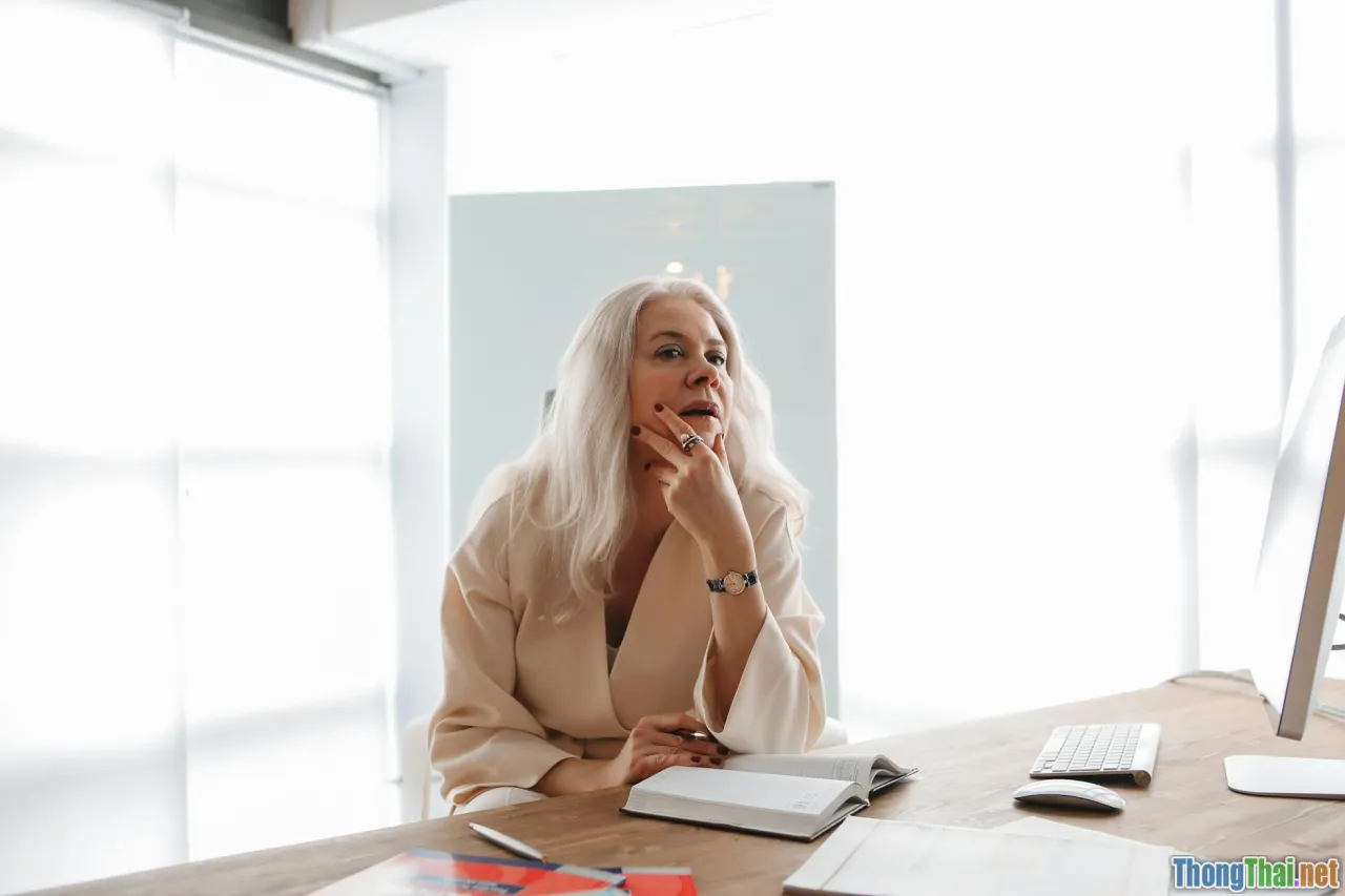 Kinh nghiệm đọc hiểu tài liệu nghiên cứu cho sinh viên