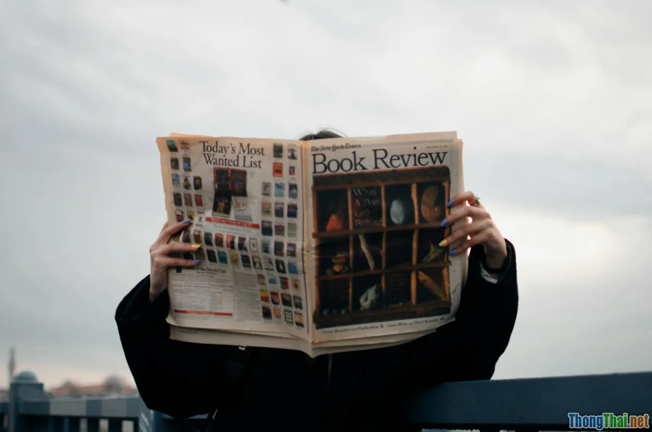 reviews, updates, reputation, community