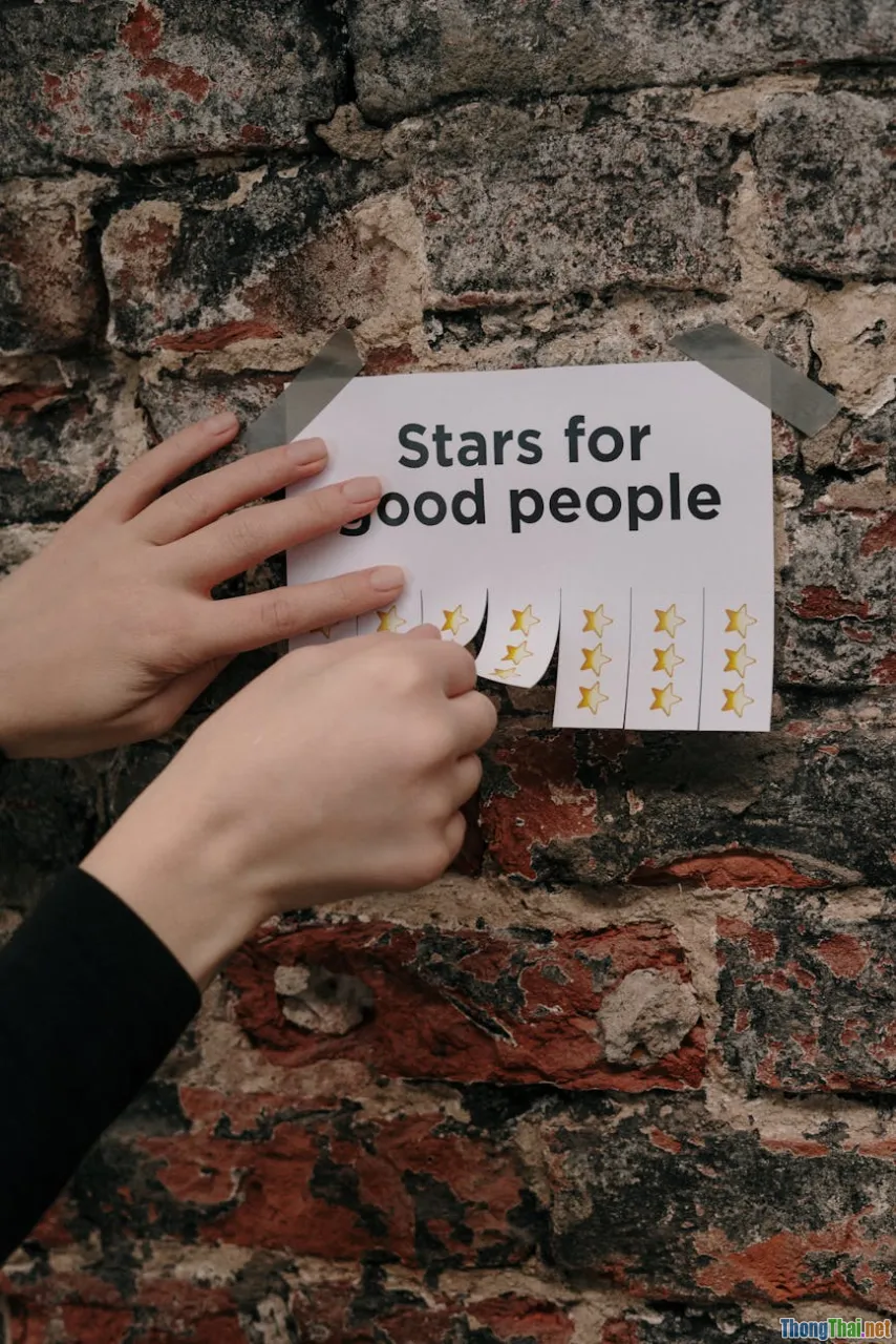 rewards, motivation, food drive