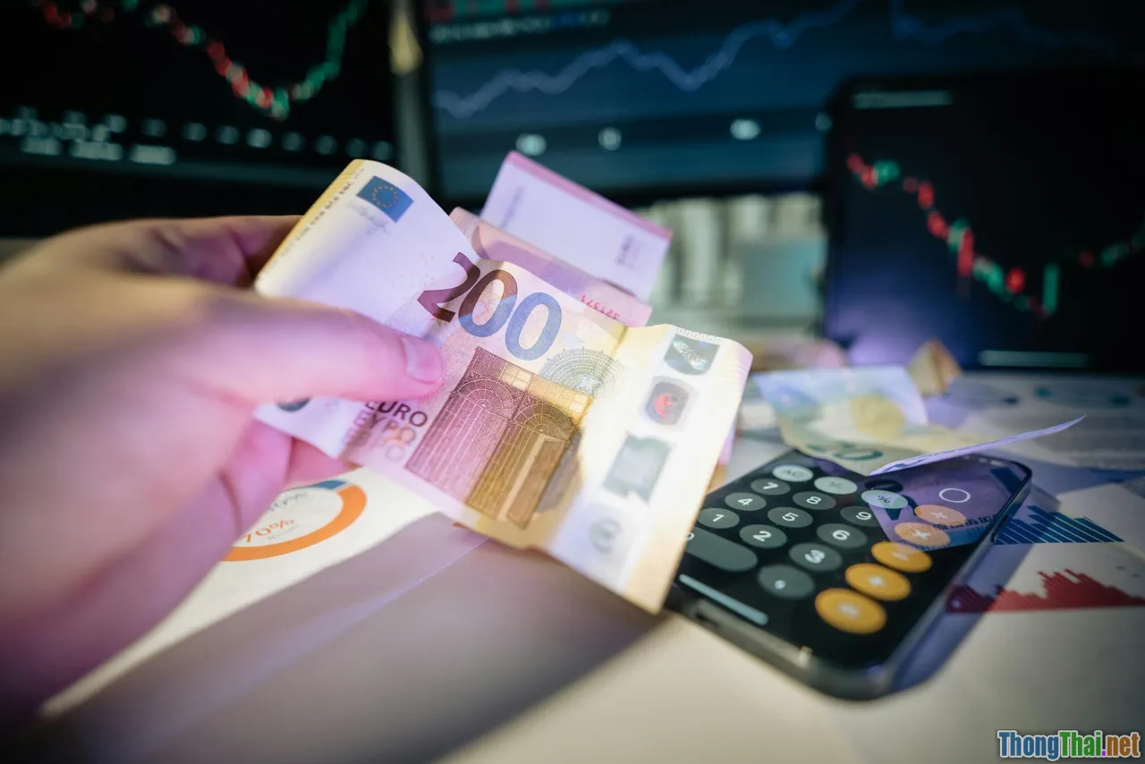 risk control, portfolio, allocation, drawdown