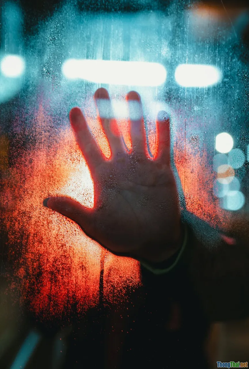 risk warning, hidden danger, pitfalls