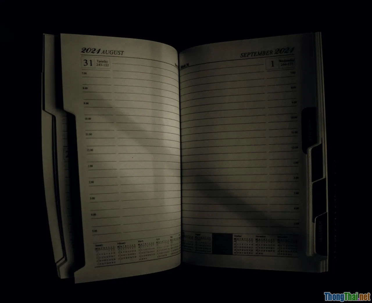 roadmap, calendar, progress, routine