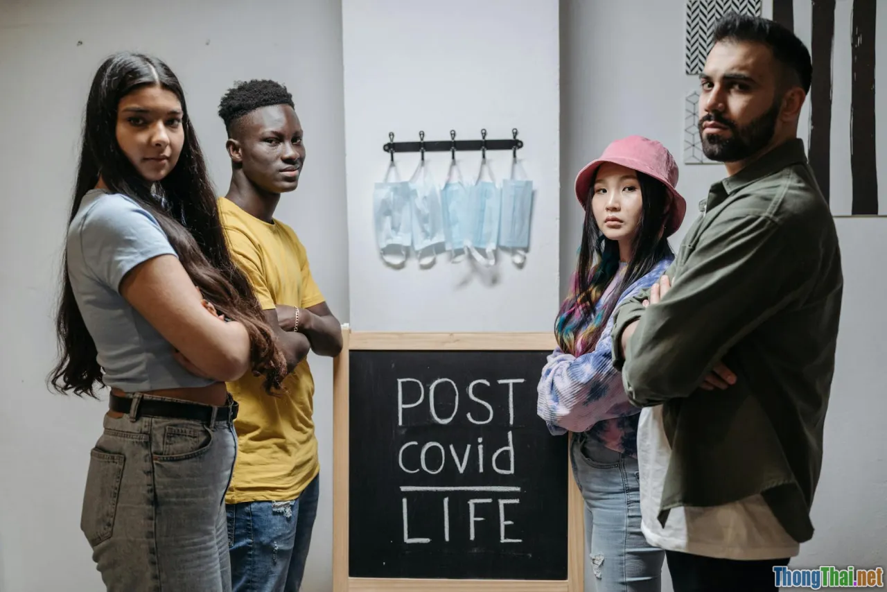 roadmap, life change, four steps