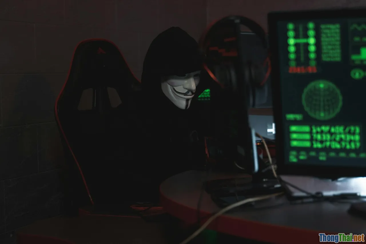 rootkit, system infiltration