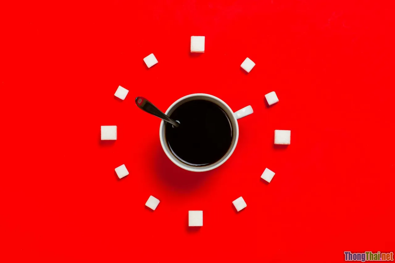 runtime, pacing, energy, clock