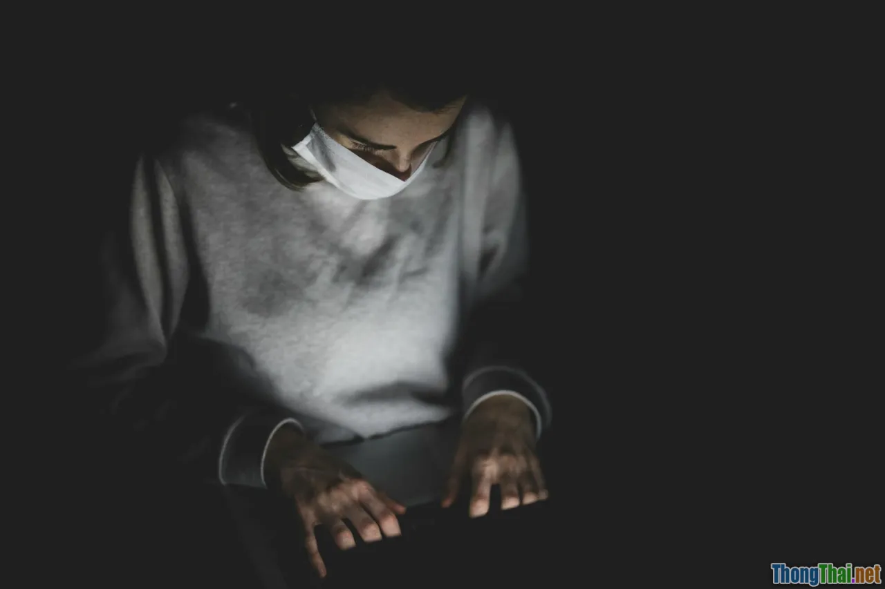 safe digital life, self defense, trust law