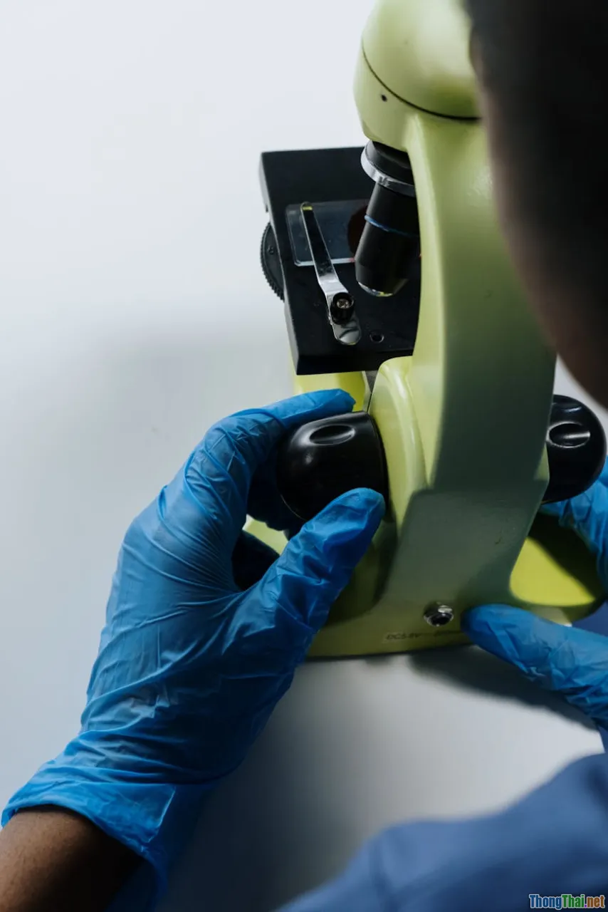 safe lab setup, malware analysis tips