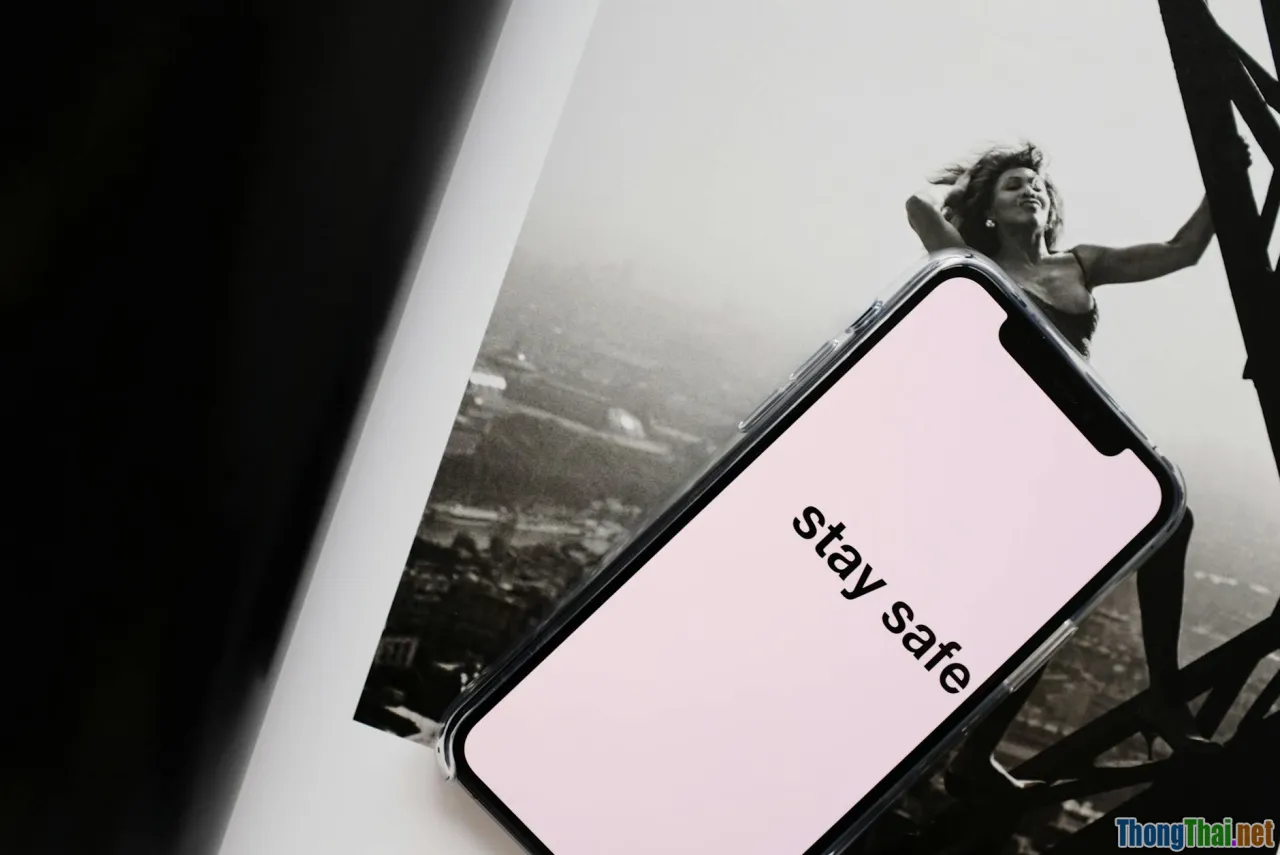 safe online earning, awareness