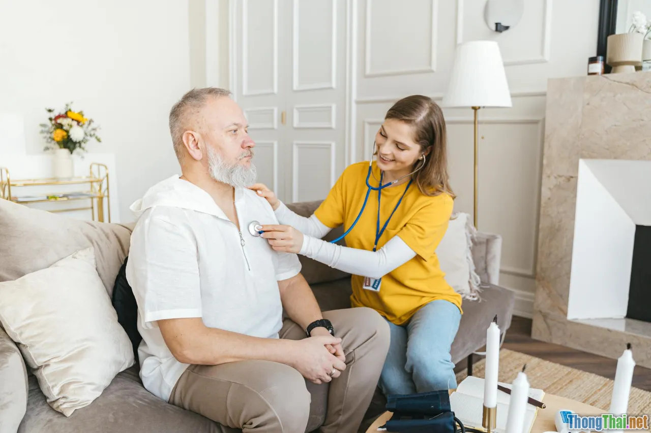 safety check, doctor energy fusion