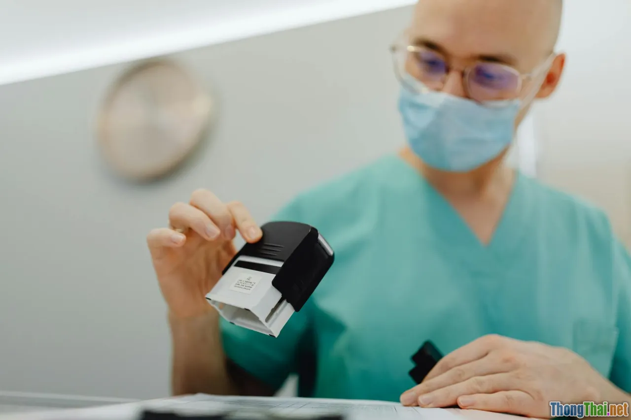 safety, standards, quality, protocol