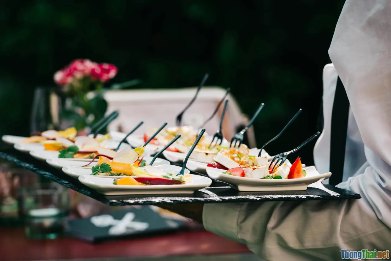 sageuk genres, fusion