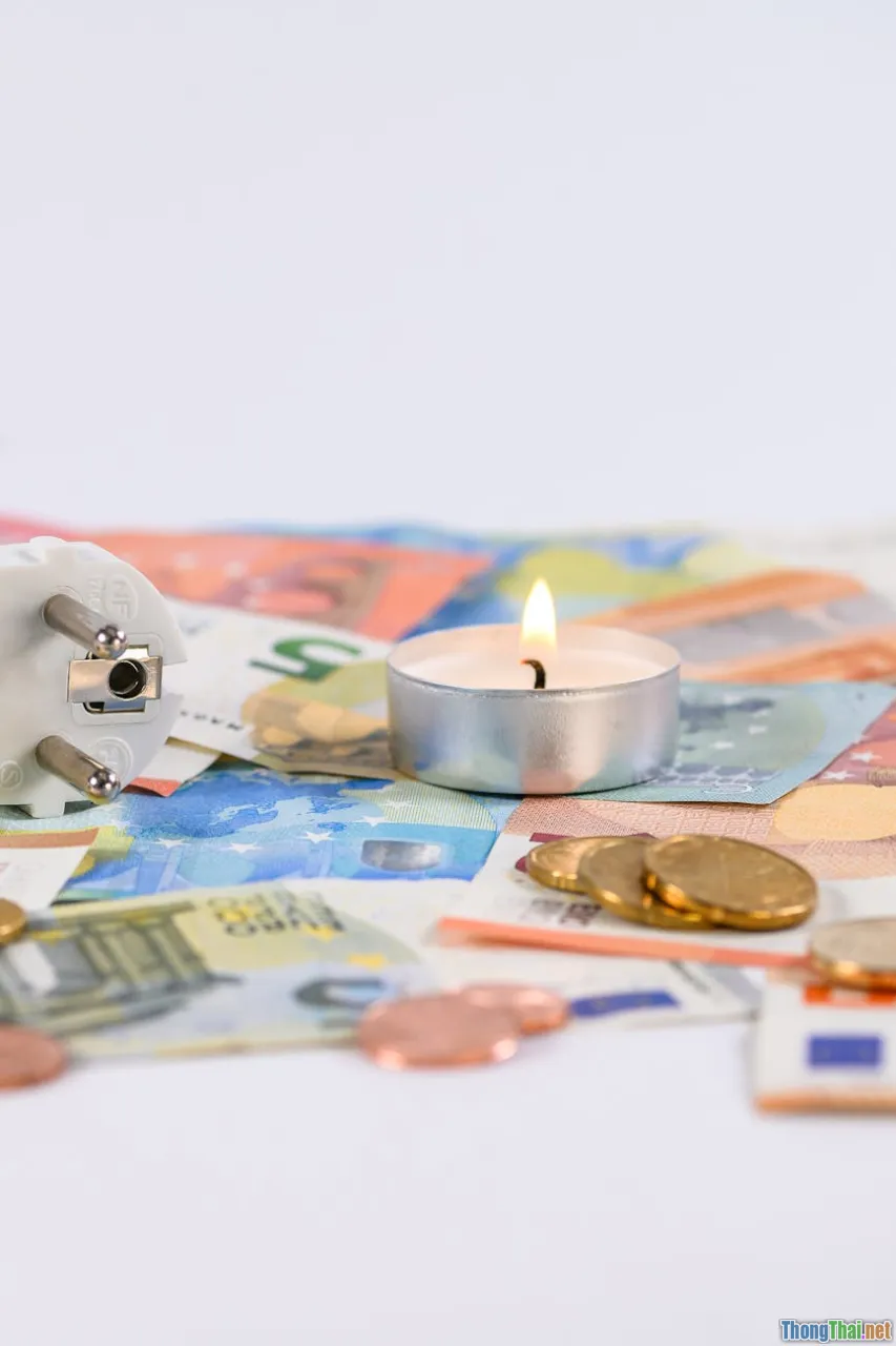 10 mẹo tiết kiệm điện sinh hoạt giúp giảm hóa đơn