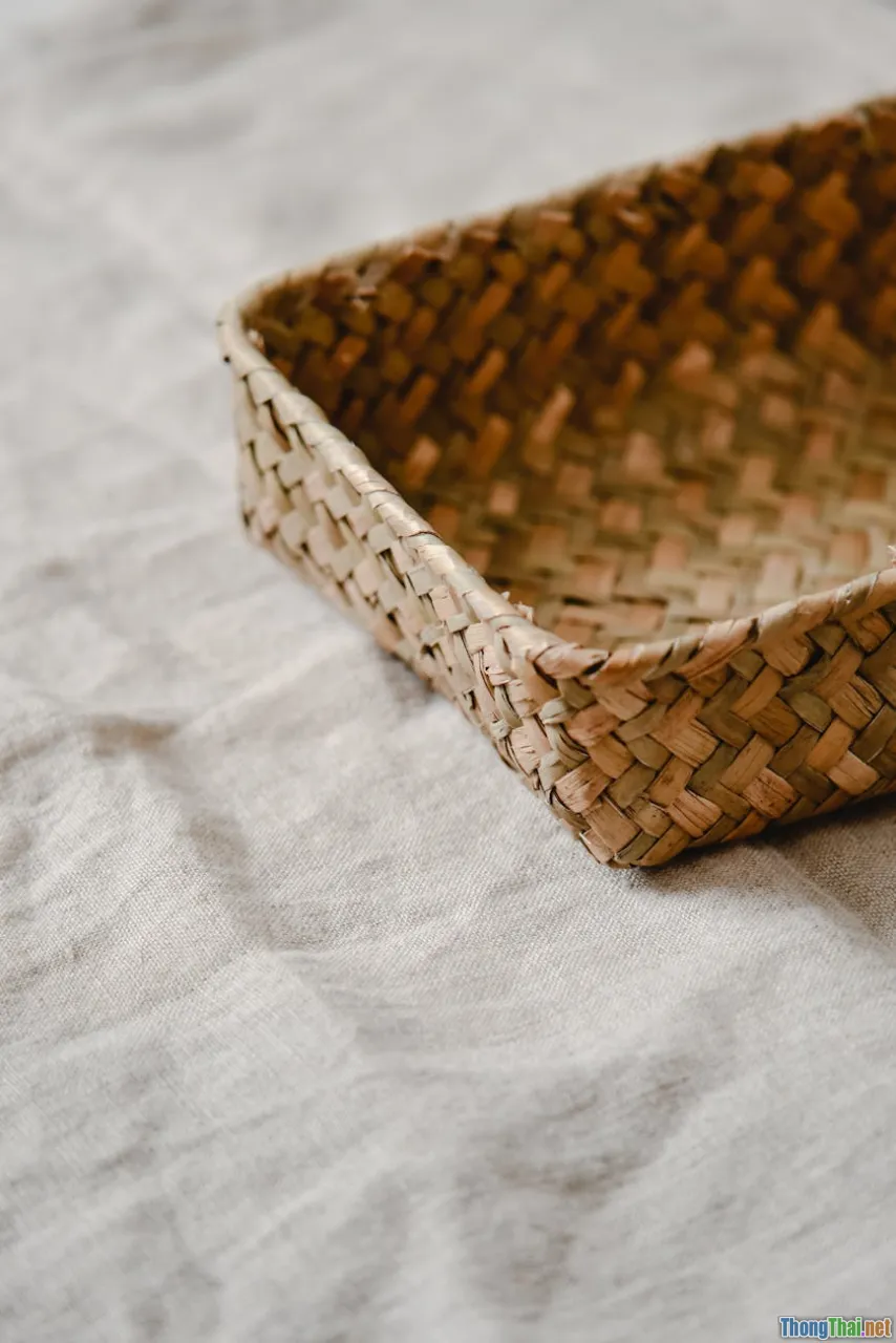 scandinavian, rustic, minimalist, boho, modern