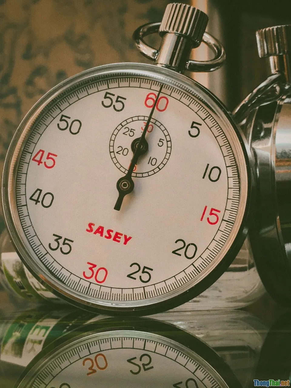 scanning, skimming, speed reading, stopwatch