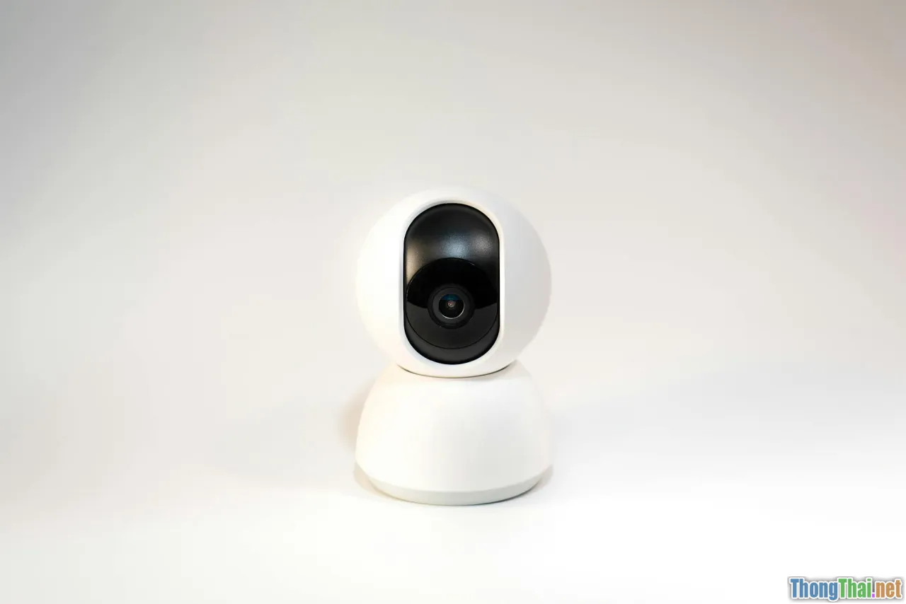 5 Lợi Ích Bất Ngờ Khi Sử Dụng Smart Contract