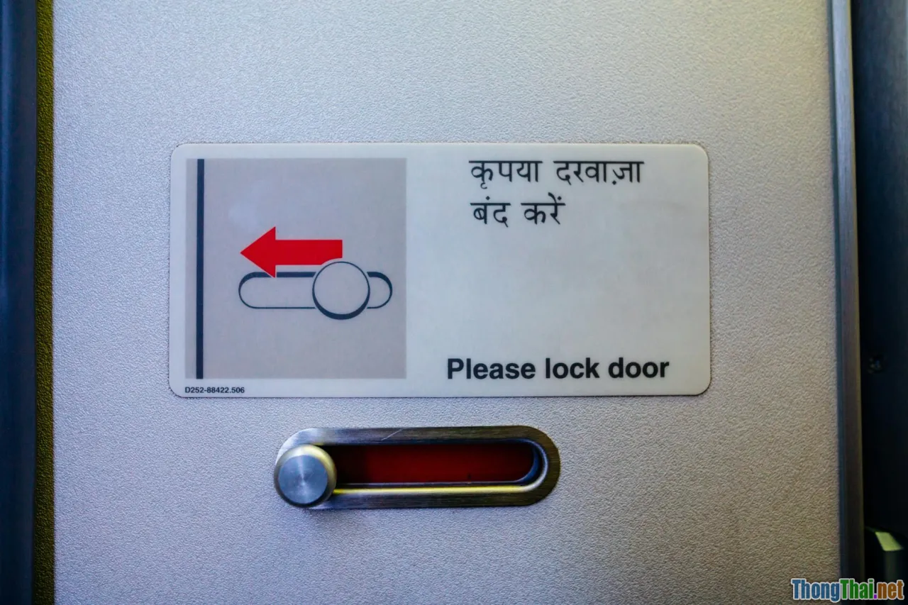 security, privacy, 2FA, compliance