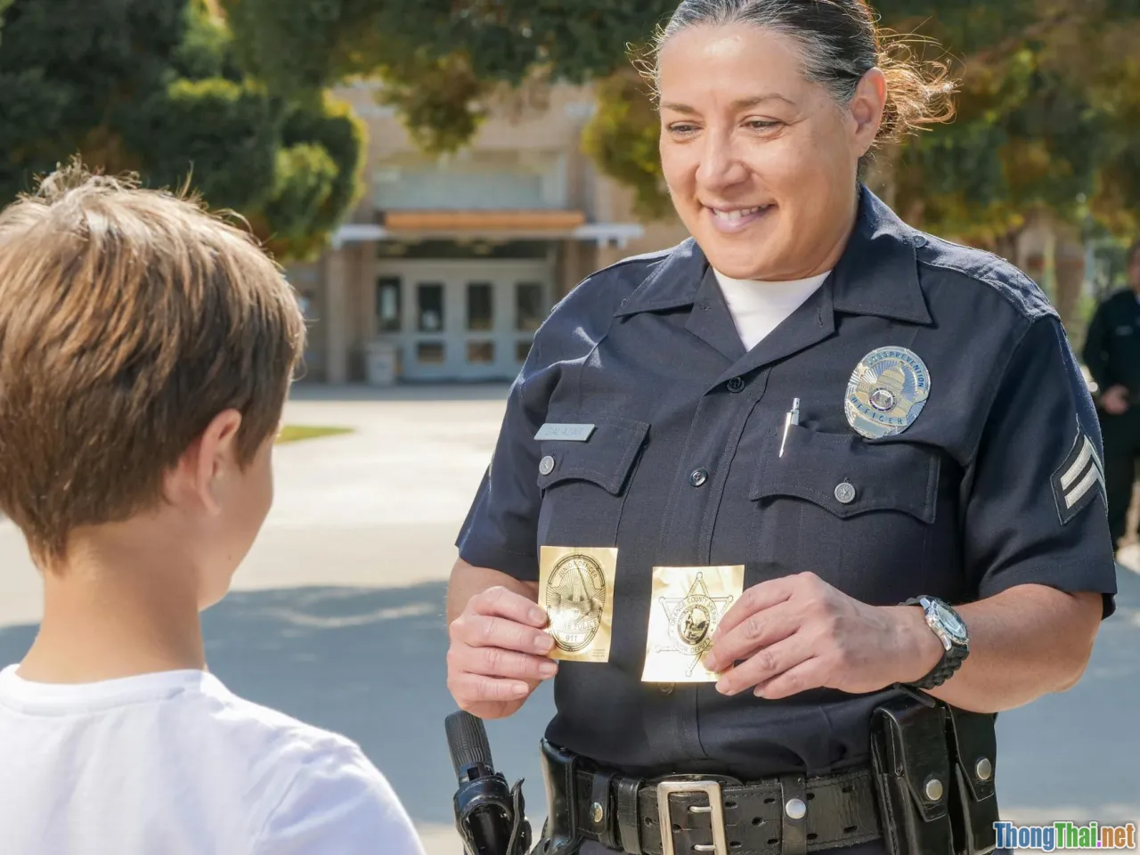 security training, teamwork, IT awareness