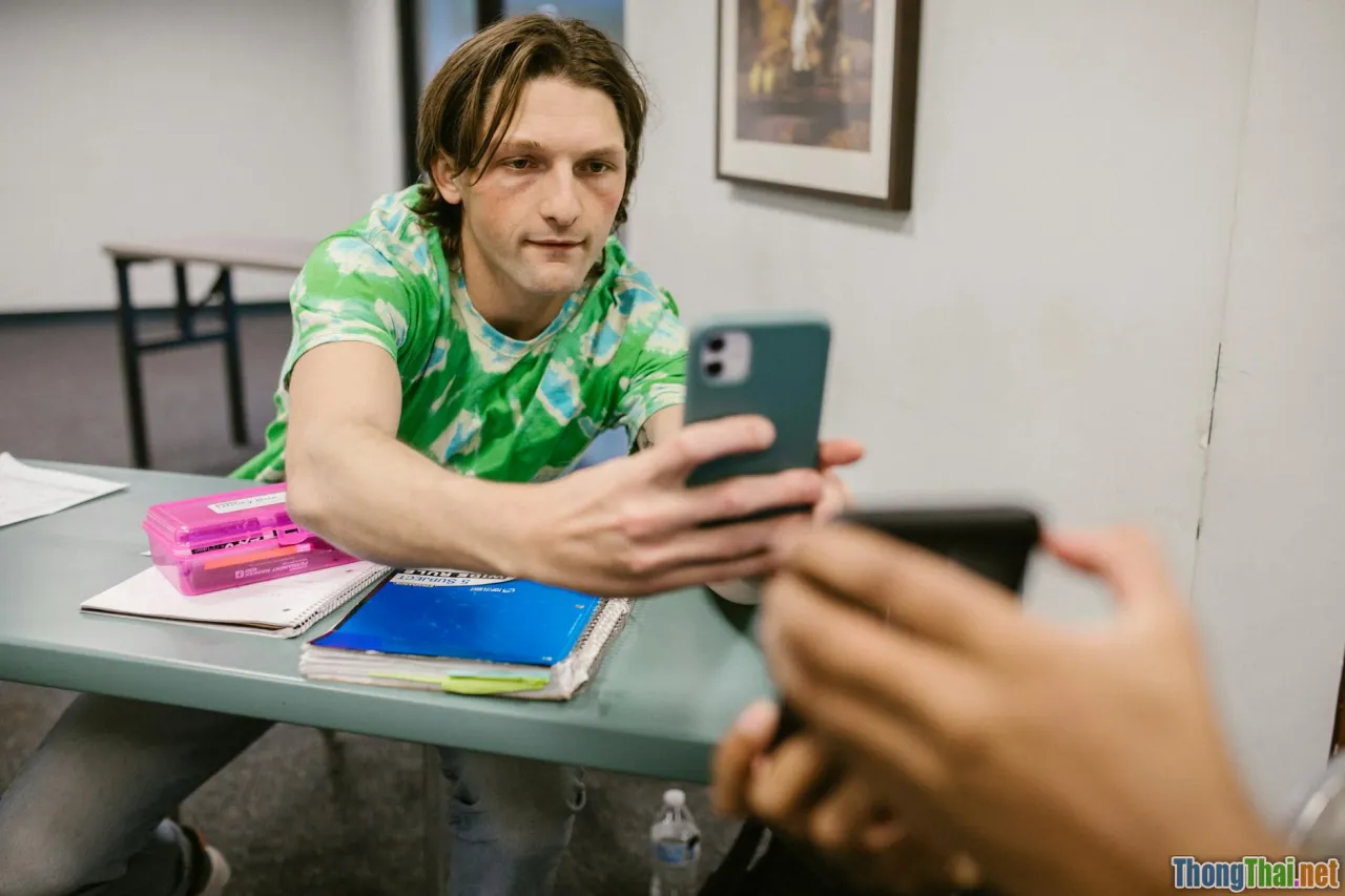 self assessment, peer feedback, comprehension test