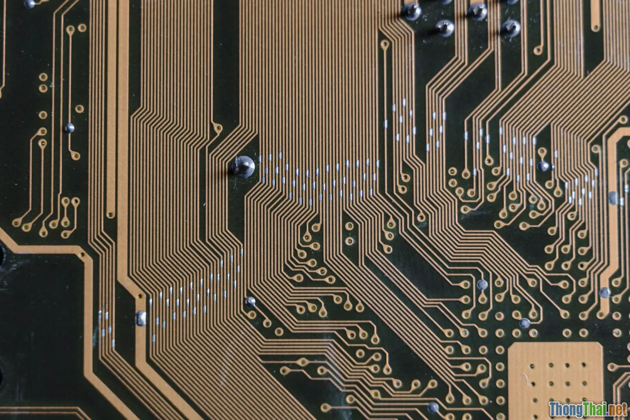 sentry, error tracking, stack traces