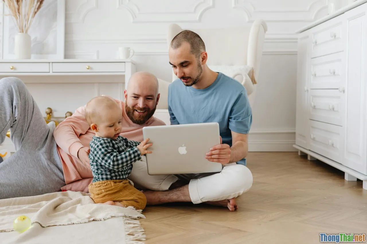 sex education, children, learning