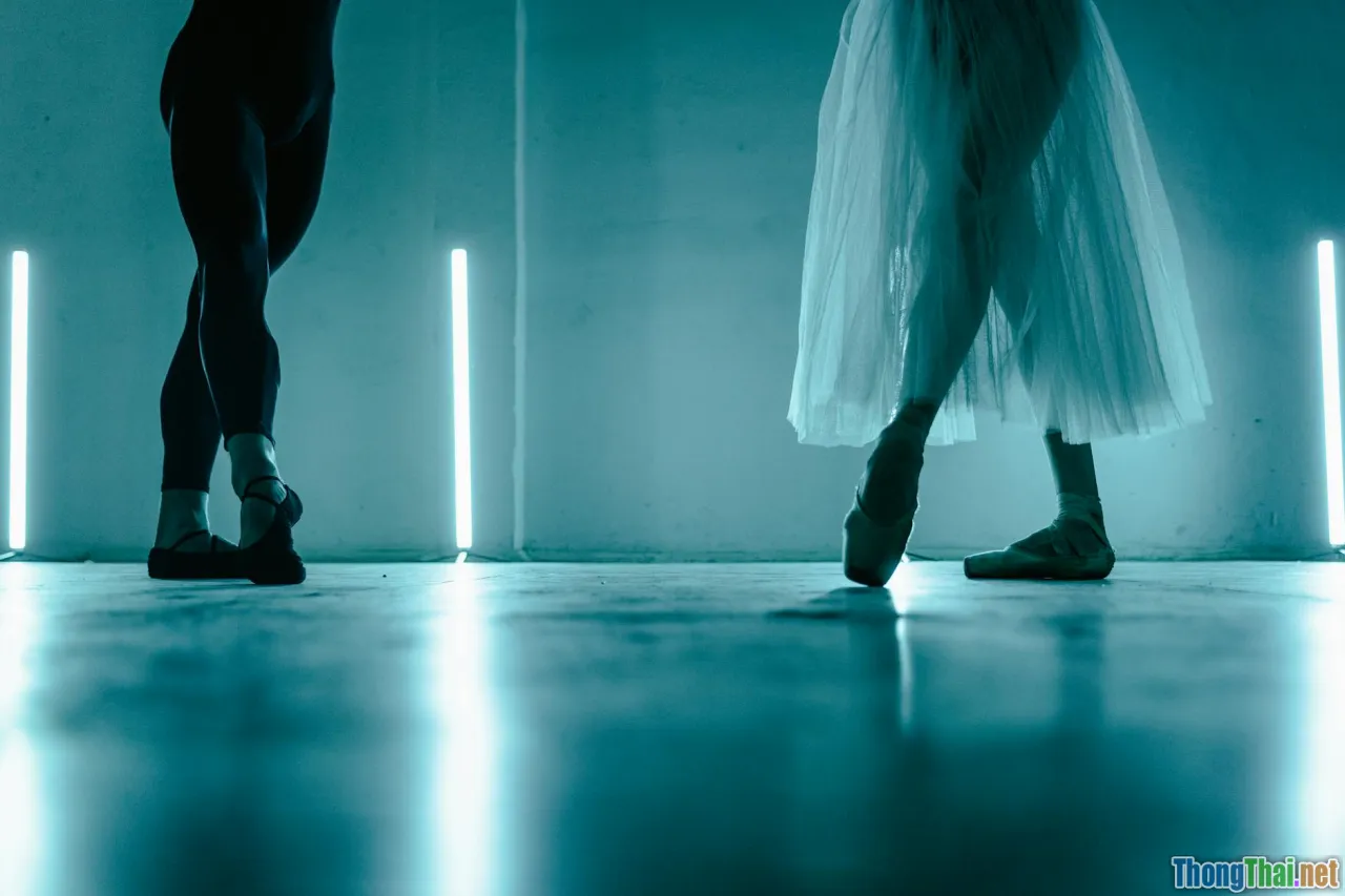 Phương pháp shadowing luyện nói chuẩn như người bản xứ