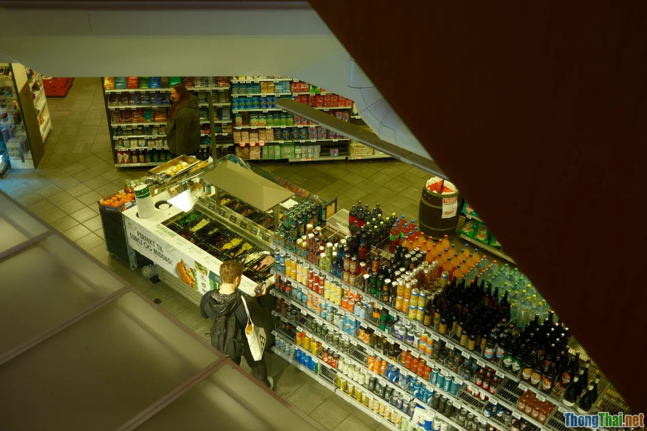 shelf life, juice bottles