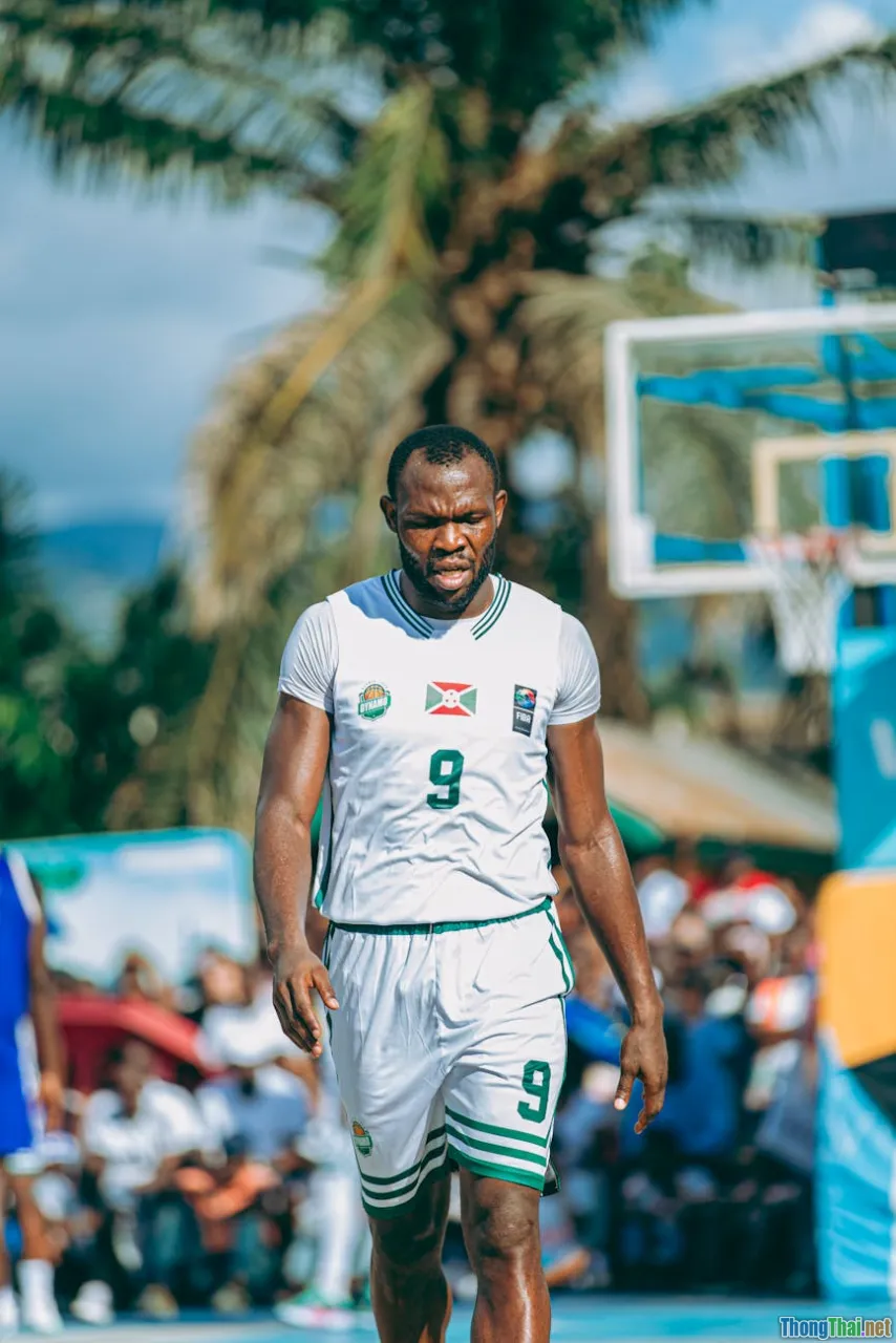 skill assessment, strengths, diverse team