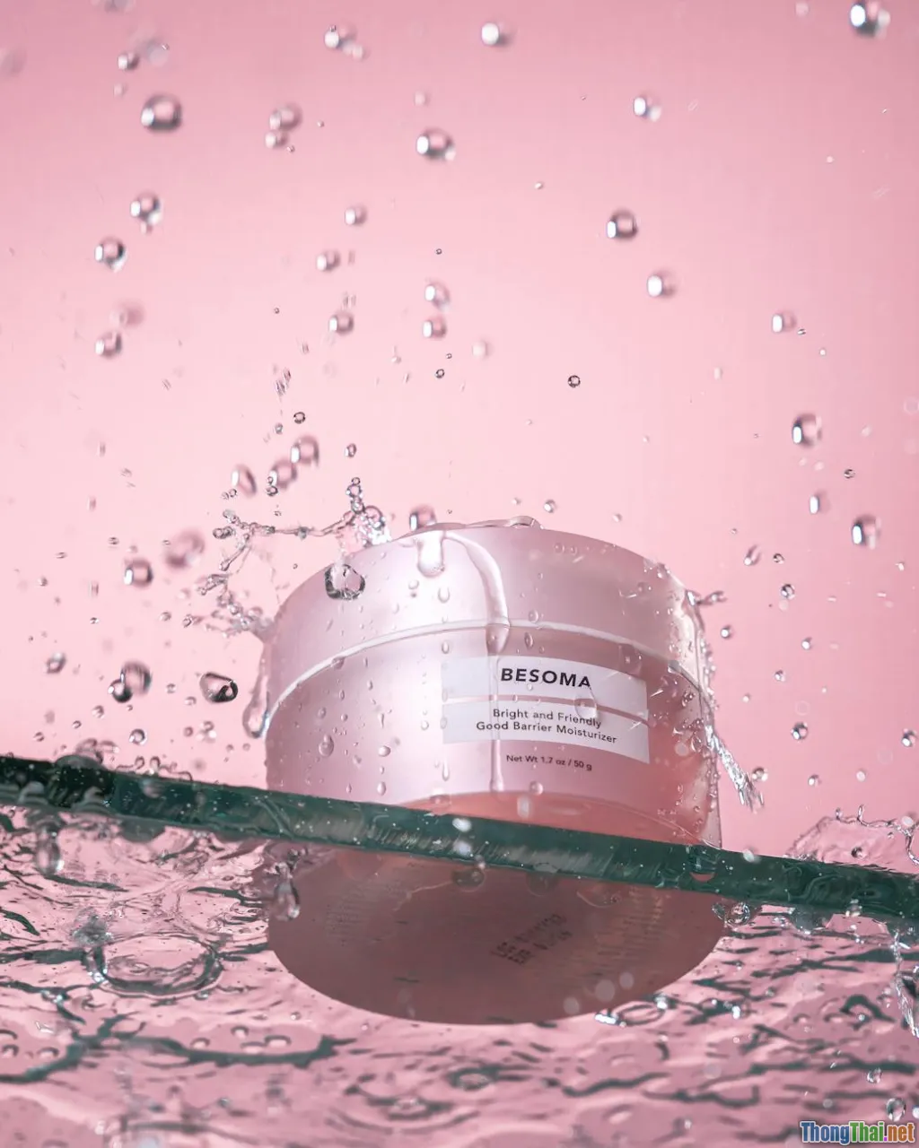 skin barrier, hydration, ceramides, transepidermal water loss