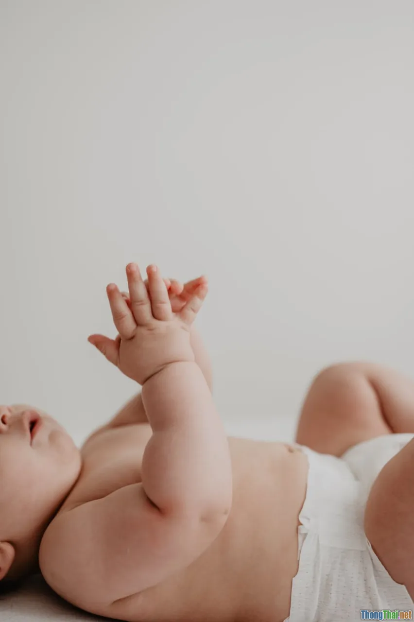 skin rash, hand hygiene, kids