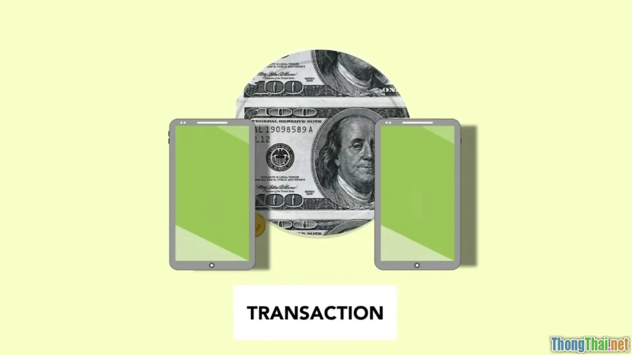 smart devices, data transfer, comparison