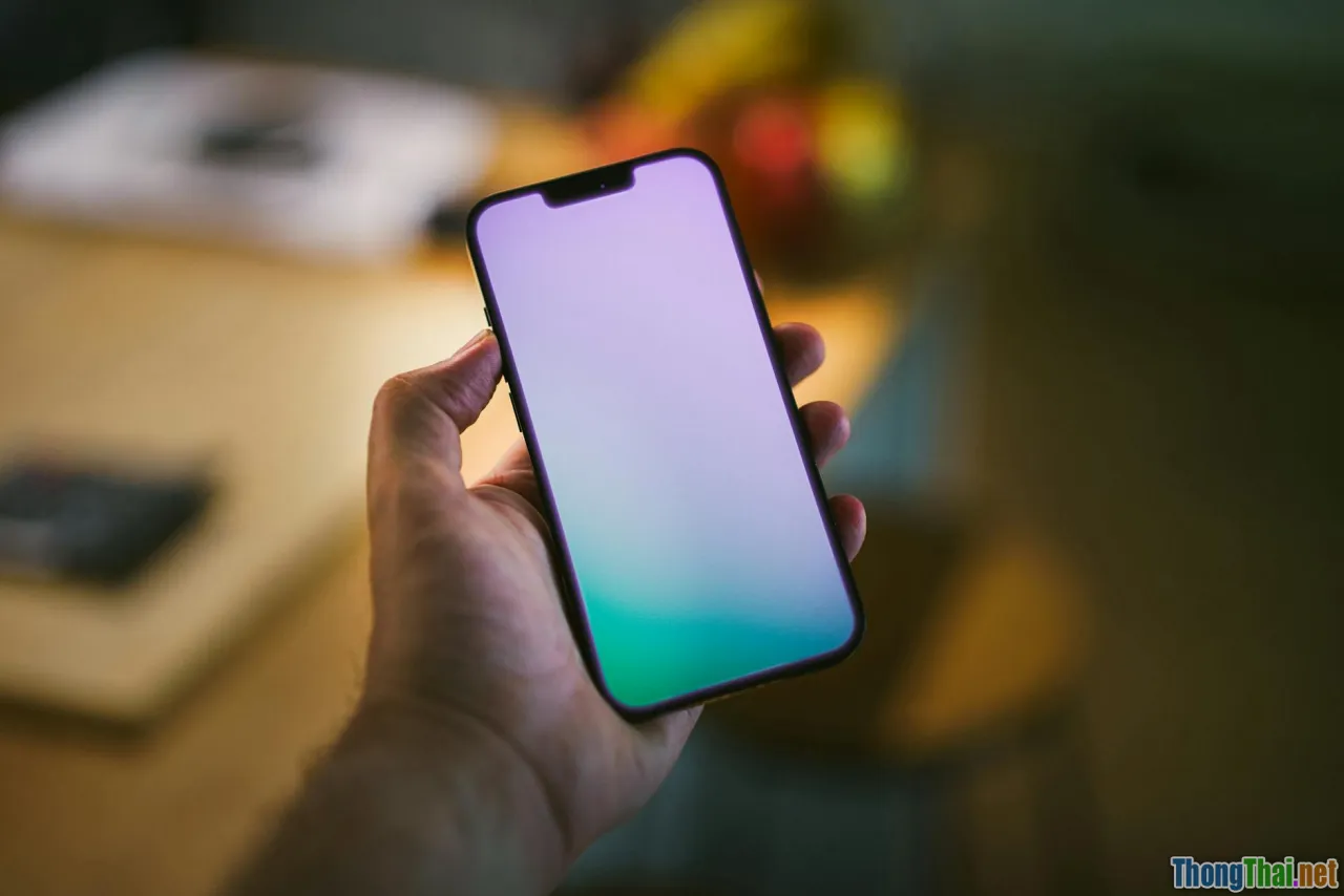 smart kitchen, app controlled kitchen, multifunctional appliances