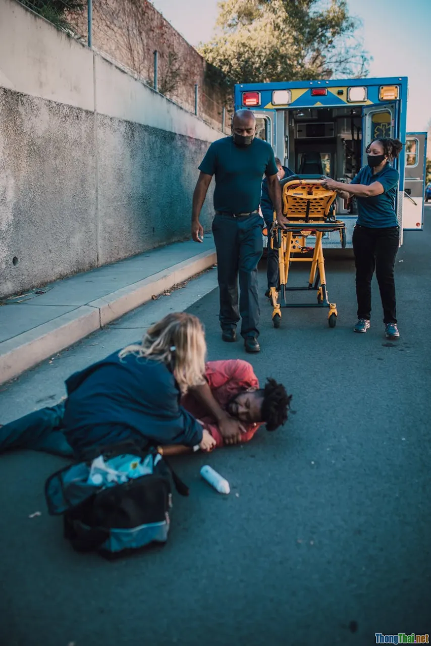 SOC team, incident response, checklist