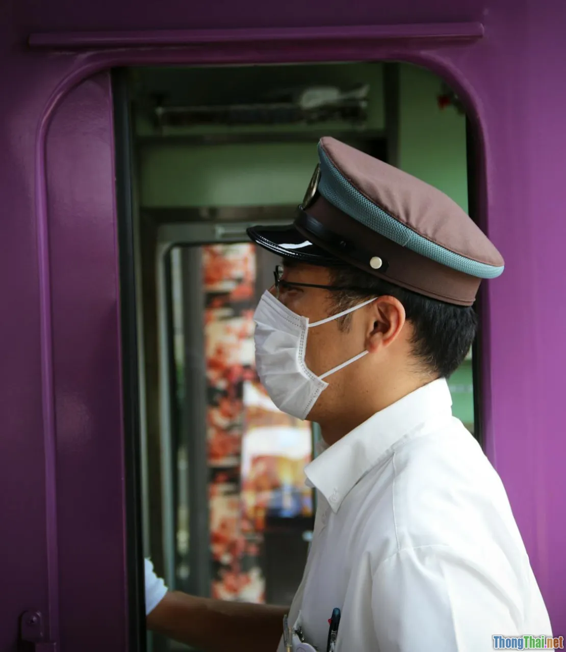 social hygiene, culture, awareness