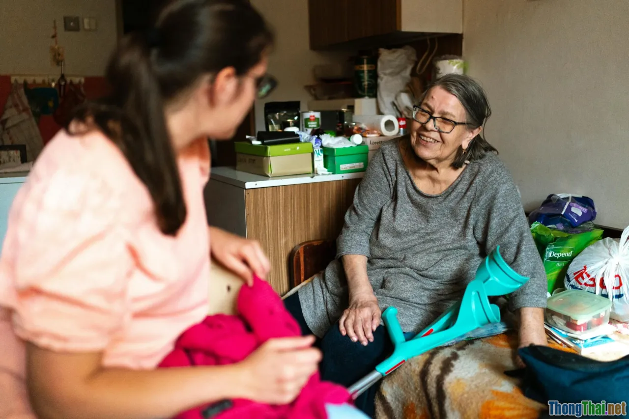 social proof, trust, user generated