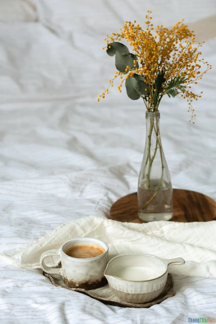 soft drinks, coffee, unhealthy water