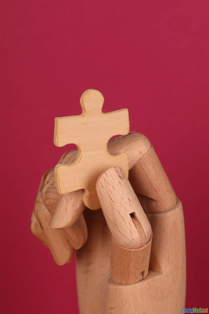 solving problems, software solution, big idea, programming community