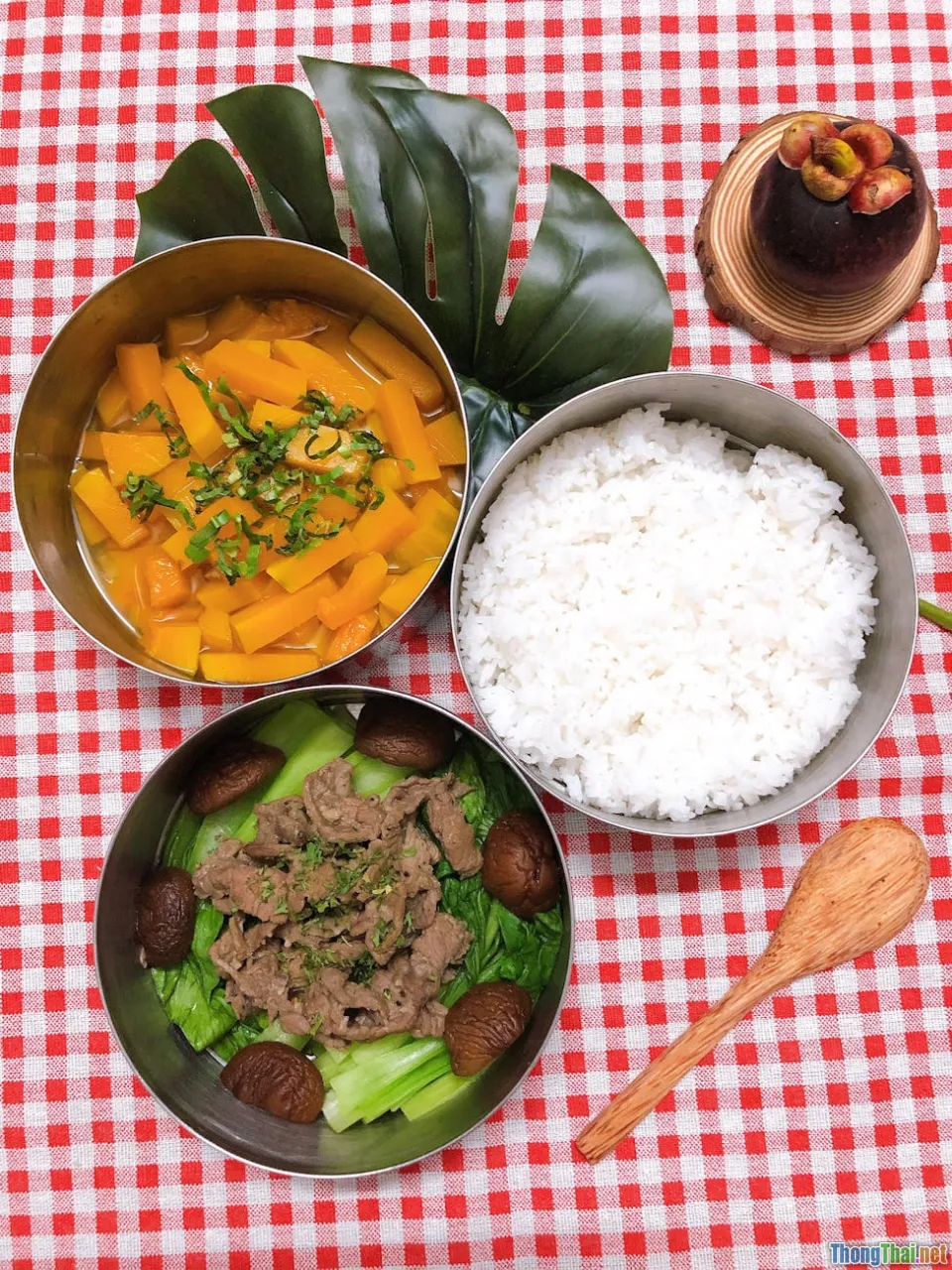 southwest vietnamese food, rare dishes, exotic foods