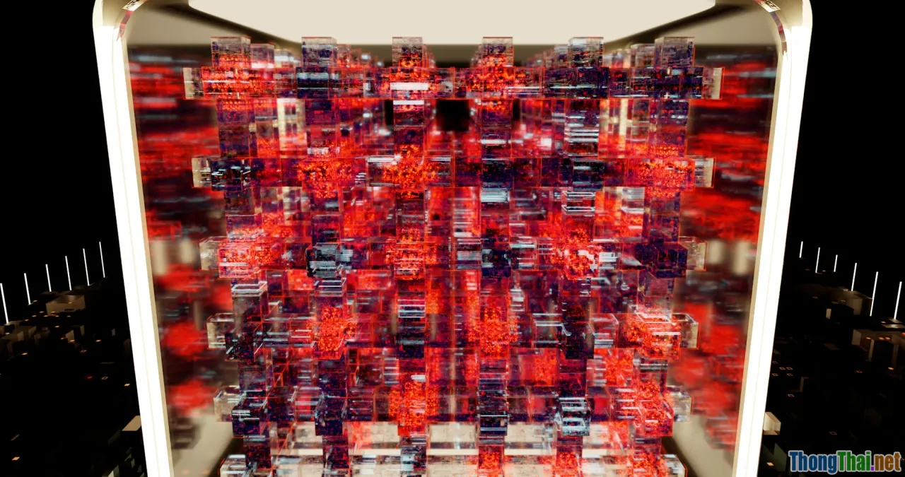 sparse matrix, csr array, numpy scipy