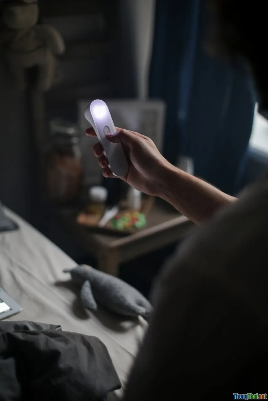 specs, SHGC, UV, openness