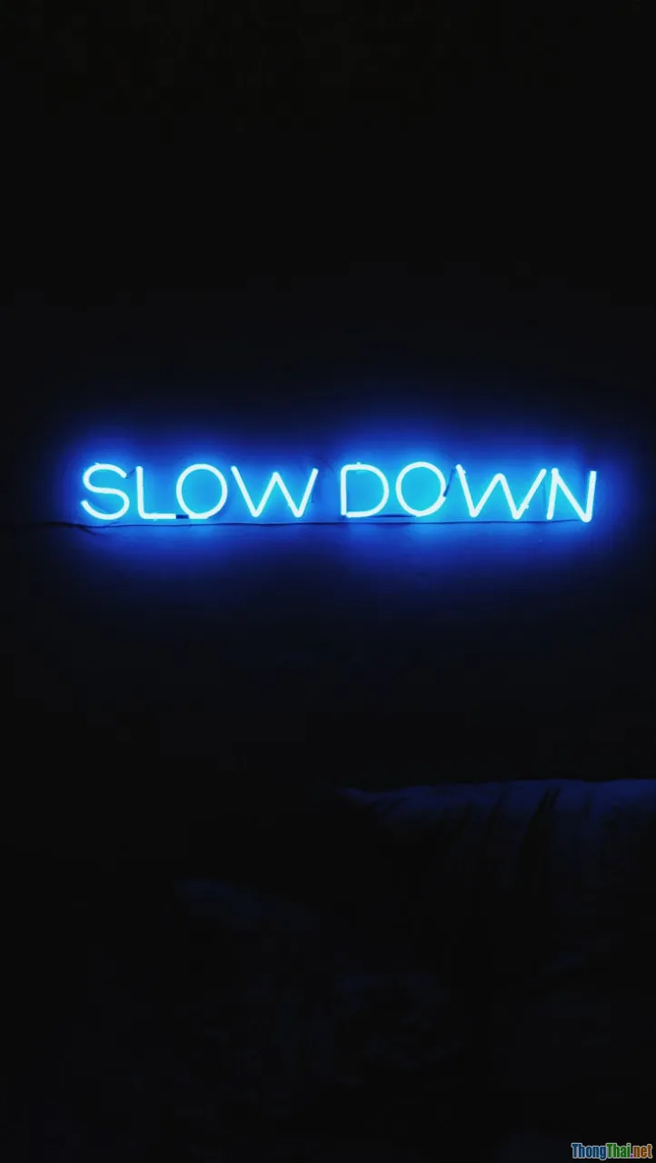 sportwear caution, fashion etiquette