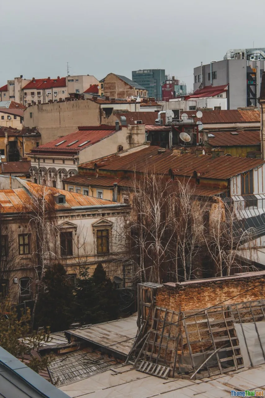 spy agents, Yaksha, grey morality, abandoned city