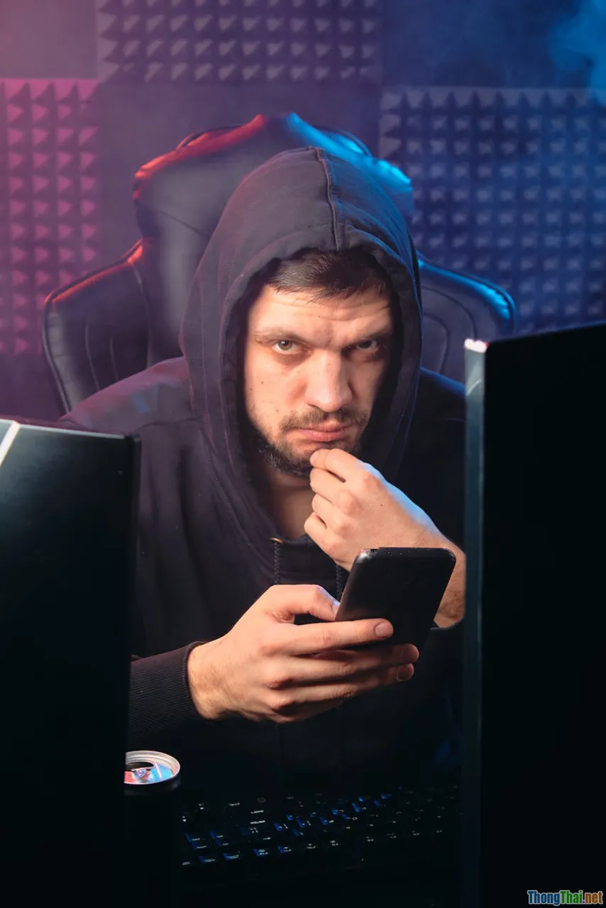 spyware, data surveillance