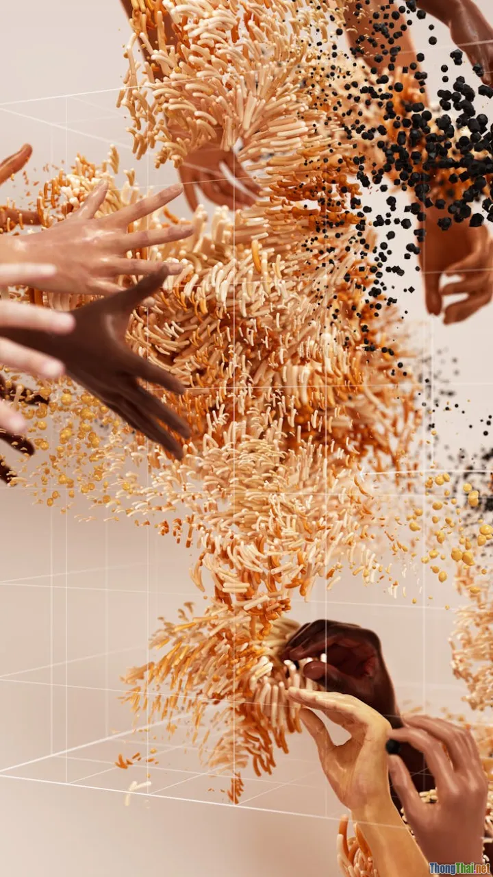 stakeholders, communication, roadmap, alignment