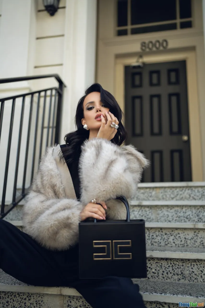 step by step, replace gasket, fridge door, how to